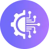 Immediate Profit App - Advanced Trading Algorithms