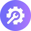 Immediate Profit App - Enhanced User Interface