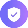 Immediate Profit App - Improved Security
