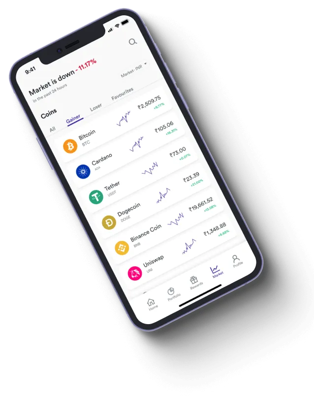 Immediate Profit App - How does the Immediate Profit App app improve your trading?