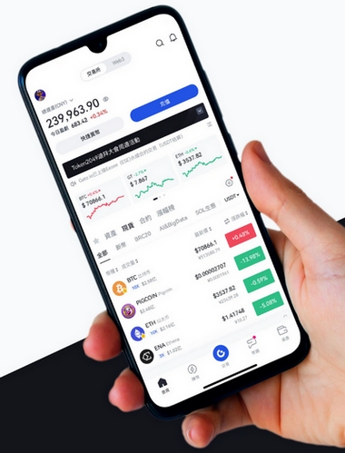 Immediate Profit App - Como o aplicativo Immediate Profit App aprimora sua negociação?