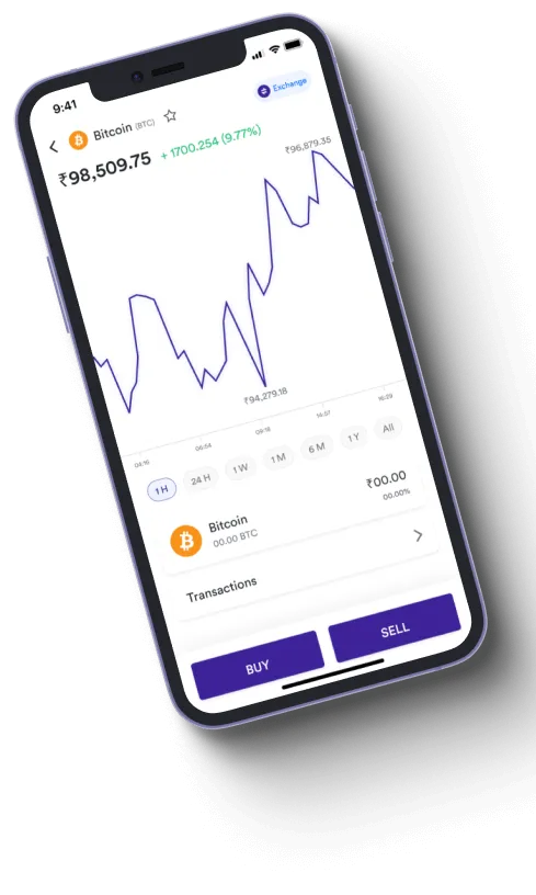 Immediate Profit App - Is Immediate Profit App a scam?
