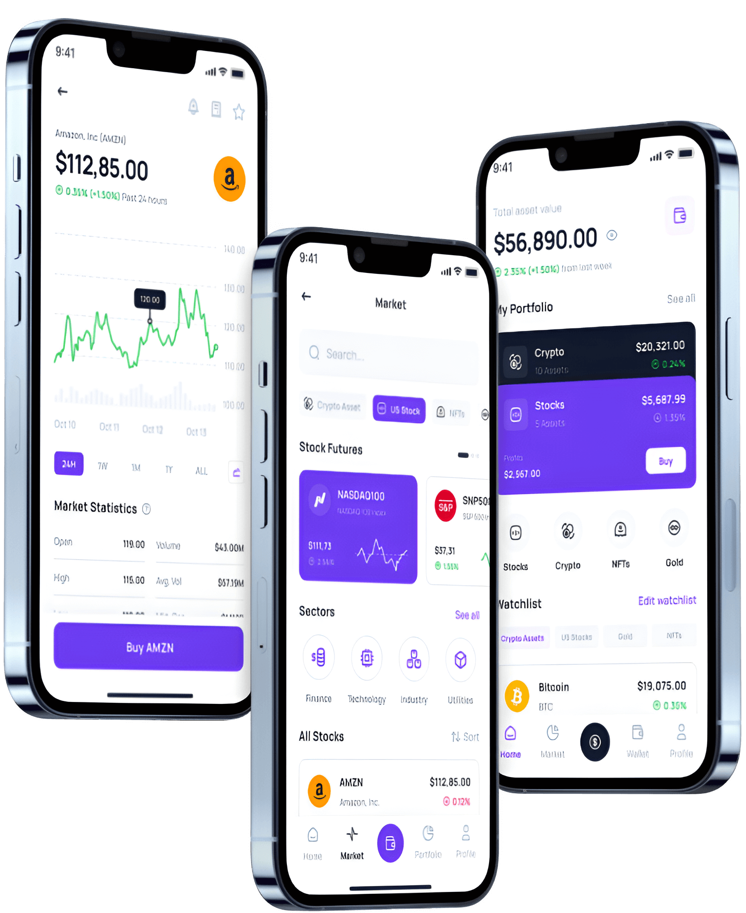 Immediate Profit App - É o Immediate Profit App uma fraude?