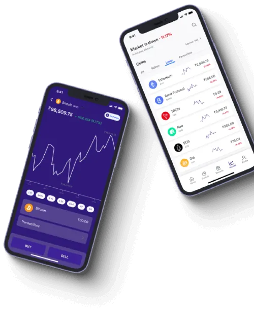 Immediate Profit App - What is Immediate Profit App?