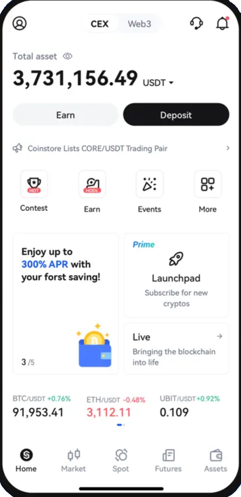 Immediate Profit App - O que exatamente é negociação on-line?
